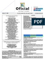 Doe 20180820 PDF