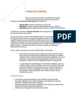 Tema 4 primeraparte (1).pdf