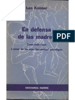 100727891-En-Defensa-de-Las-Madres-Leo-Kanner-1945-Autismo-Livro-Em-Defesa-Das-Maes-autism.pdf