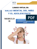 GUIA DIDACTICA 2.pdf