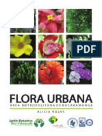 FLORA URBANA ALICIA.pdf