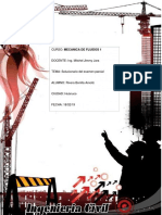 solucionario del parcial.pdf