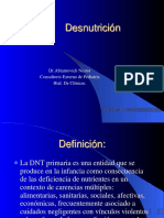 desnutricin-1217444357459056-8.docx