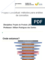 PDP_05_Métodos Para Análise de Conceitos_ALUNOS