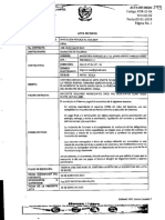 Da Proceso 19-13-9158773 241524011 56883719