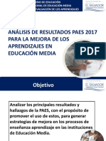 LENGUAJE-PPT DIFUSIÓN GENERAL PAES 2017.pdf