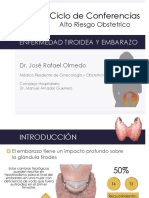 finaltiroides-140605183008-phpapp01