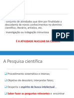 Conelp - Livro Completo