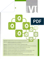 Manual para Técnico Superior en Imagen para El Diagnóstico y Medicina Nuclear Pags 545-693 PDF