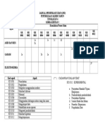 Jsu Kertas3