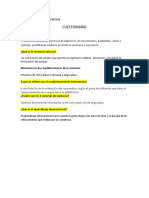 Cuestionario modificado.docx