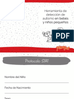 Protocolo_A5.pdf