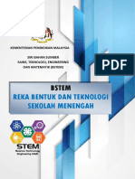 11 BSTEM 2017 RBT MEN.pdf