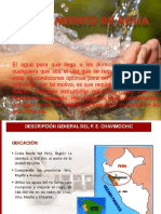 CLASE_7_TRATAMIENTO_DEL_AGUA.pdf