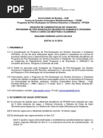 edital_01_2019_mestrado.pdf
