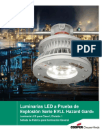 Hazard Gard LED PDF