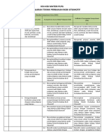 429 Kisi Teknik Perbaikan Bodi Otomotif.pdf