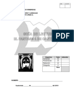 ACTIVIDADES DE LECTURA FANTASMA DE CANTERVILLE.docx