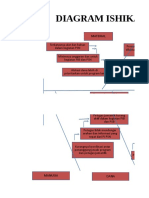 Diagram Ishikawa Program2