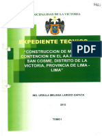 01 San Cosme PDF