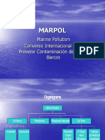 Marpol Exposición PDF