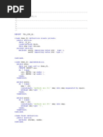 Y01 - OOP - 01 Demo - 01 LV - p1 Main MSG String Meth1 Idx Meth2 Idx