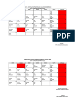 JADWAL PIKET RUANG PEMERIKSAAN.docx