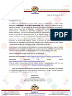 Carta_de_presentacion_Venezolanos_En_Ecuador_A.pdf