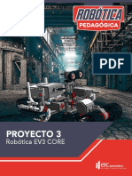 proyecto-3-robotica-ev3-core-1-29.pdf