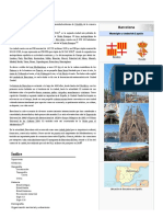 Barcelona PDF