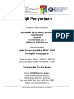 Muhammad Adam Daniel Bin Yusri PDF