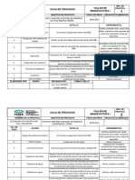 Documento Sin Título