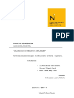 T1_ Valoracion de recursos.docx