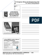 ICG CChang02 Guia PDF