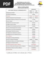 Edital 40-2019 - Edital Tcnico Administrativo (1)