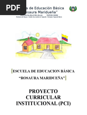muñeca rosaura años 80