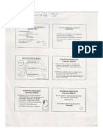 Trastornos de la conducta alimentaria.pdf