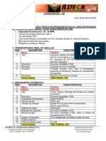 004-140 Linea de Envasado Gasificado Chiclayo PDF