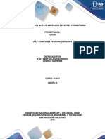 PREINFPRACTICA-3-ELABORACIÓN DE LECHES FERMENTADAS_Yan_Salazar.docx