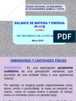 Clase2 PDF