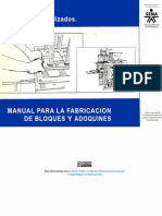 manual_fabricacion_bloques_adoquines.PDF