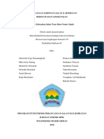 Combine Laporan Tugas PJJBL PDF