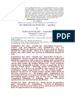 citation on partition.doc