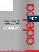 Cataligi PDF