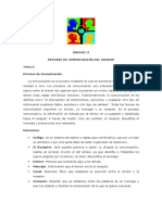 UNIDAD_II_Oratoria_1_.pdf