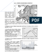 regionare climatica pentru bacalaurreat.pdf