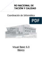 Visualbasico6 PDF