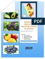 PRINCIPALES-PRODUCTOS-HORTOFRUTÍCOLAS-EN-LA-REGIÓN-DE-ANCASH.docx