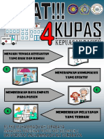KEPUS.pdf