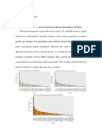 Yongyu Zhu Midterm Report